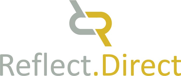 reflect.direct